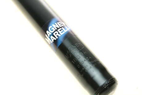 Передний амортизатор (стойка) magneti Marelli 351833080000