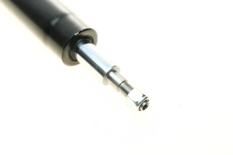 Передний амортизатор (стойка) magneti Marelli 351833080000