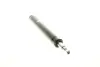 Передний амортизатор (стойка) magneti marelli 351833080000