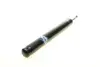 Передний амортизатор (стойка) magneti marelli 351833080000