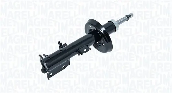 Передній амортизатор (стойка) Magneti Marelli 351857070100 (фото 1)