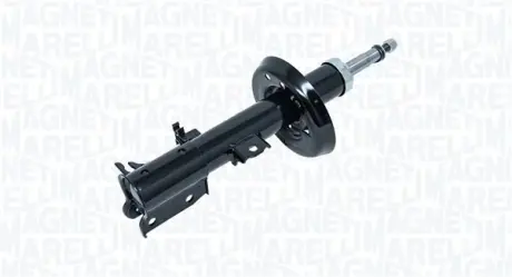 Передній амортизатор (стойка) magneti marelli 351857070100 Опель Вектра б