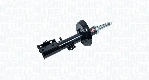 Передній амортизатор (стойка) Magneti Marelli 351857070200 (фото 1)