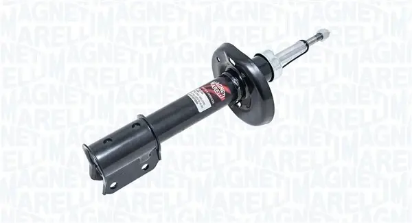 Передний амортизатор (стойка) magneti marelli 351873070000