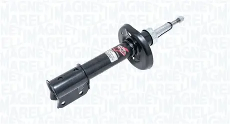 Передний амортизатор (стойка) magneti marelli 351873070000