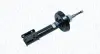 Передний амортизатор (стойка) magneti marelli 351873080000