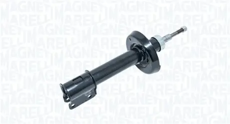 Передний амортизатор (стойка) magneti marelli 351873080000 Опель Корса б