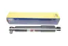 Передній амортизатор (стойка) Magneti Marelli 351877070000 (фото 1)