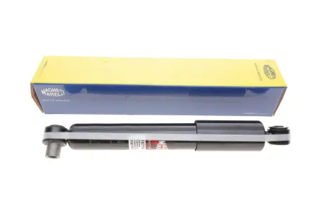 Передній амортизатор (стойка) Magneti Marelli 351877070000