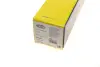 Передний амортизатор (стойка) magneti marelli 351891070000