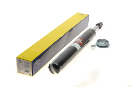 Передний амортизатор (стойка) magneti marelli 351891070000