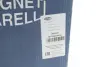 Передній амортизатор (стойка) Magneti Marelli 351938070100 (фото 2)