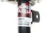 Передній амортизатор (стойка) Magneti Marelli 351938070100 (фото 4)