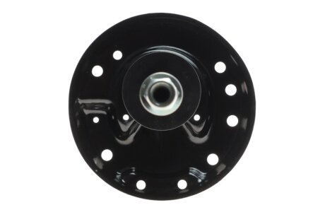 Передній амортизатор (стойка) magneti Marelli 351938070100