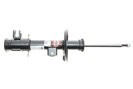 Передній амортизатор (стойка) magneti Marelli 351938070100