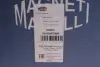 Передній амортизатор (стойка) Magneti Marelli 351938070200 (фото 2)