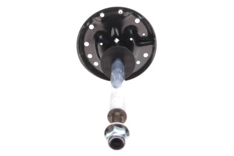 Передний амортизатор (стойка) magneti Marelli 351938070200