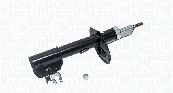 Передній амортизатор (стойка) Magneti Marelli 351947070100 (фото 1)