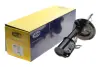 Передній амортизатор (стойка) Magneti Marelli 351947079100 (фото 2)