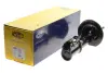 Передний амортизатор (стойка) magneti marelli 351947079200