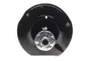 Передний амортизатор (стойка) magneti marelli 351947079200