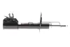 Передний амортизатор (стойка) magneti marelli 351947079200