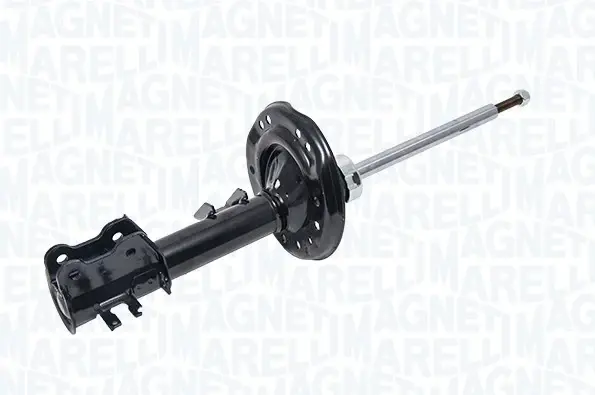 Передний амортизатор (стойка) magneti marelli 351953070100