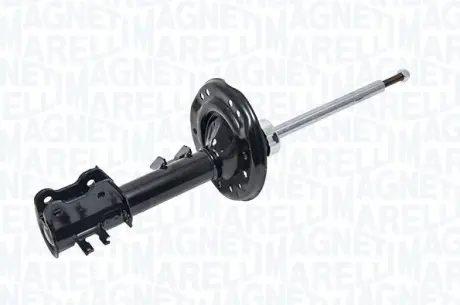 Передний амортизатор (стойка) magneti marelli 351953070100