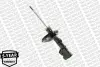Передний амортизатор (стойка) magneti marelli 351953070200