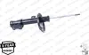 Передний амортизатор (стойка) magneti marelli 351953070200