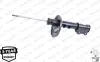 Передний амортизатор (стойка) magneti marelli 351953070200