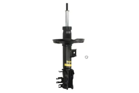 Передний амортизатор (стойка) magneti marelli 351953070200