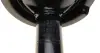 Передний амортизатор (стойка) magneti marelli 351967079000