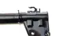 Передний амортизатор (стойка) magneti marelli 351967079000