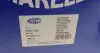 Передний амортизатор (стойка) magneti marelli 351967079000