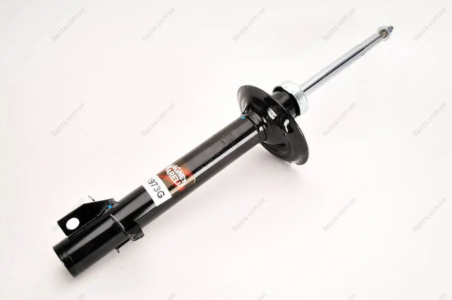 Передний амортизатор (стойка) magneti marelli 351973070000