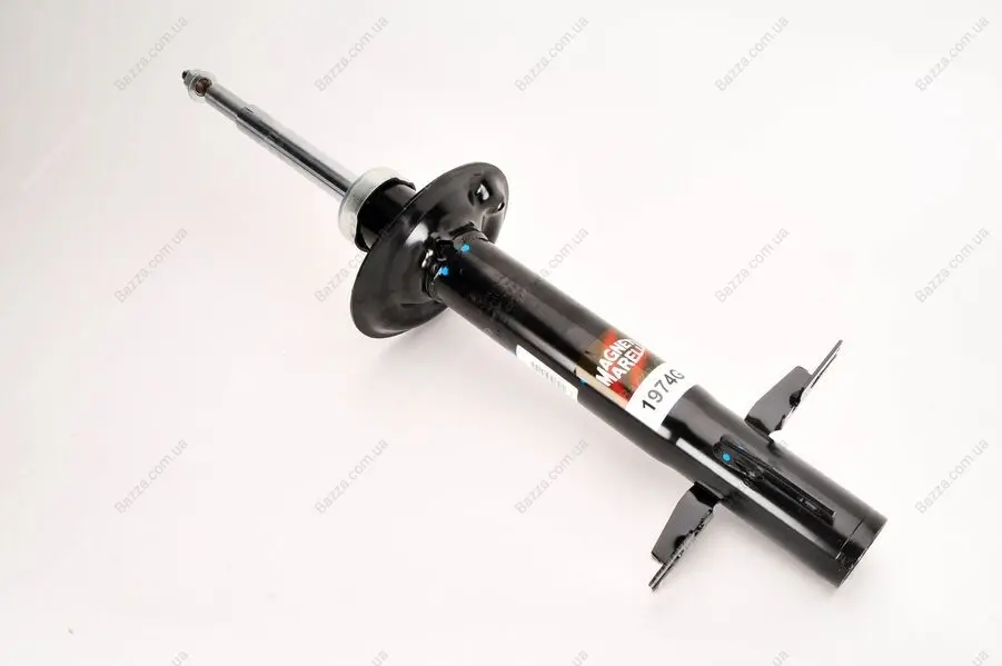 Передний амортизатор (стойка) magneti marelli 351974070000