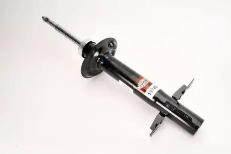 Передний амортизатор (стойка) magneti marelli 351974070000