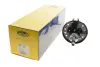 Передний амортизатор (стойка) magneti marelli 351975070100