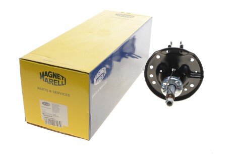 Передний амортизатор (стойка) magneti Marelli 351975070100