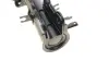 Передний амортизатор (стойка) magneti marelli 351975070100