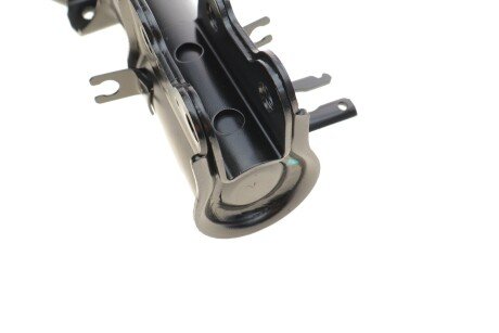 Передний амортизатор (стойка) magneti Marelli 351975070100