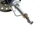 Передний амортизатор (стойка) magneti marelli 351975070100