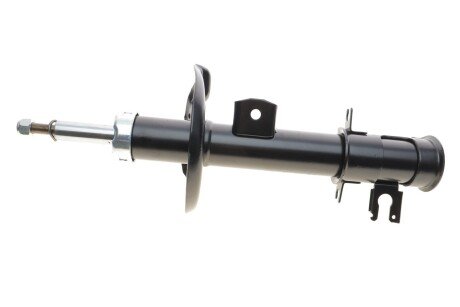 Передний амортизатор (стойка) magneti Marelli 351975070100