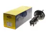 Передний амортизатор (стойка) magneti marelli 351975070200