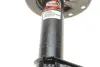 Передний амортизатор (стойка) magneti marelli 351975070200