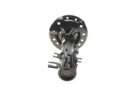 Передний амортизатор (стойка) magneti Marelli 351975070200