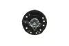 Передний амортизатор (стойка) magneti marelli 351975070200