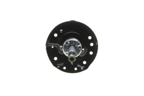 Передний амортизатор (стойка) magneti Marelli 351975070200