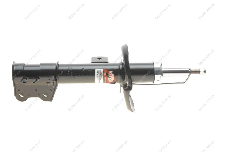 Передний амортизатор (стойка) magneti marelli 351975070200